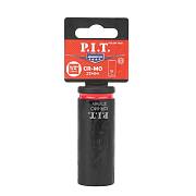 Головка торцевая ударная P.I.T. ADVANCE HDLS01-0021