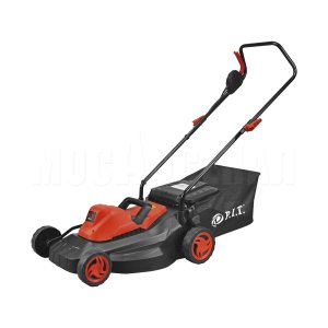 Газонокосилка сетевая P.I.T. PLM 40-C