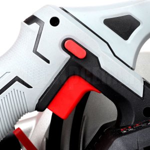 Пила циркулярная аккумуляторная P.I.T. PKS20H-165A/1