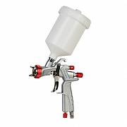 Краскораспылитель пневматический CROWN CT38177