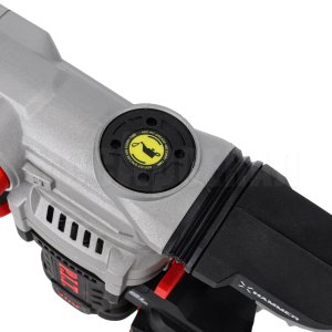 Перфоратор SDS-Plus аккумуляторный бесщеточный P.I.T. PBH20H-26A/1