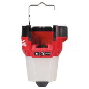 Фонарь Milwaukee M18 UBL-0 (4933464134)