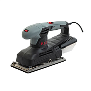 Шлифмашина вибрационная сетевая P.I.T. PSP400-C1