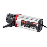 Насос-мини для дрелей алмазного сверления сетевой P.I.T. PSW30-C