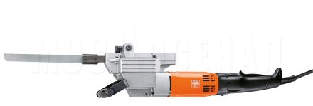 Пила для труб Fein AStxe 649-1