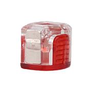 Намагничиватель для бит и отверток P.I.T. ADVANCE ASDR14-0002