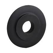 Ролик режущий для трубореза P.I.T. ADVANCE HPIC02-0001