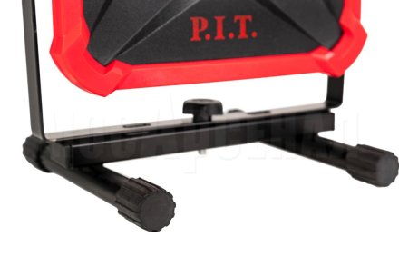 Фонарь аккумуляторный P.I.T. PWL20H-20A СОЛО