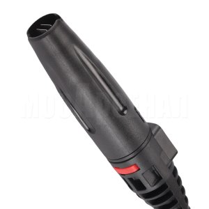 Мойка высокого давления сетевой P.I.T. PHP140-C1