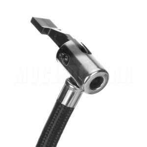 Компрессор аккумуляторный P.I.T. PAIP20H-11A СОЛО