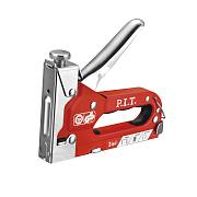 Степлер механический P.I.T. HSTG01-S002