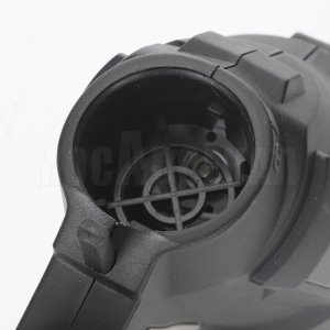 Краскопульт аккумуляторный P.I.T. PSG20H-900A СОЛО