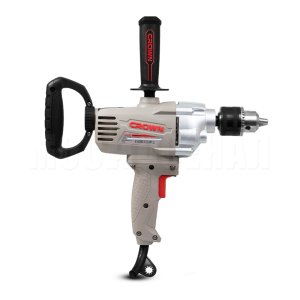 Дрель безударная CROWN CT10148