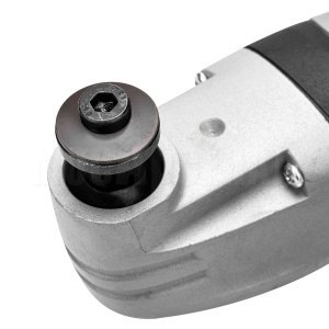 Реноватор (МФИ) сетевой P.I.T. PMT350-C1