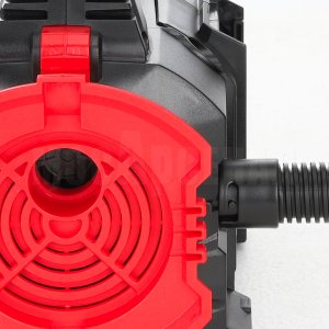 Компрессор аккумуляторный P.I.T. PAIP20H-11A СОЛО