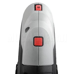 Лобзик сетевой P.I.T. PST90-C2