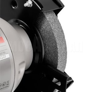 Точильный станок CROWN CT13545L