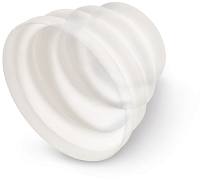 Стакан для стружки Fein