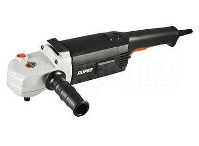    Rupes LH22EN