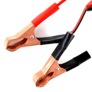 Зарядное устройство инверторное P.I.T. PZU10-C2 МАСТЕР