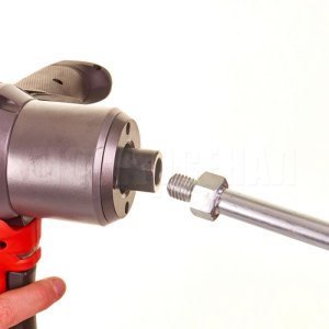 Миксер Milwaukee M18 FPM-0X