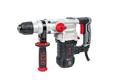 Перфоратор SDS-Plus сетевой P.I.T. PBH28-C3 МАСТЕР