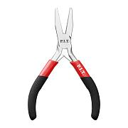 Плоскогубцы мини P.I.T. ADVANCE HPLR06-0115F