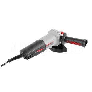 Углошлифовальная машина CROWN CT13497-125