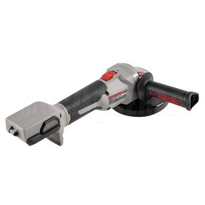 Аккумуляторная углошлифовальная машина BL CT23008-125HX