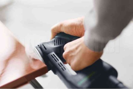 Шлифмашинка Festool ROTEX RO 90 DX FEQ-Plus