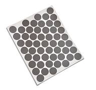 Специальная шлифовальная бумага Fein