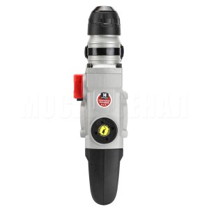 Перфоратор SDS-Plus сетевой P.I.T. PBH26-C7