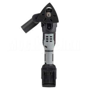 Реноватор (МФИ) аккумуляторный бесщёточный P.I.T. PMT20H-035B СОЛО