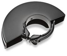 Защитный кожух для отрезных работ Fein (63811004010)