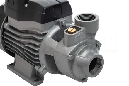 Насос центробежный сетевой P.I.T. POG370-P2