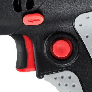 Дрель-шуруповерт сетевая P.I.T. PBM10-C1 МАСТЕР