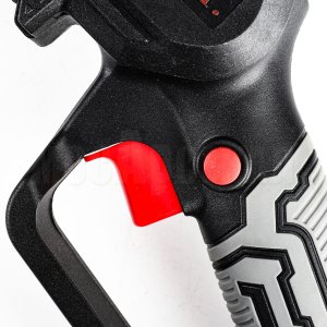 Пила цепная аккумуляторная мини P.I.T. PKE20H-100A СОЛО