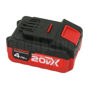 Аккумулятор CAB204014XE