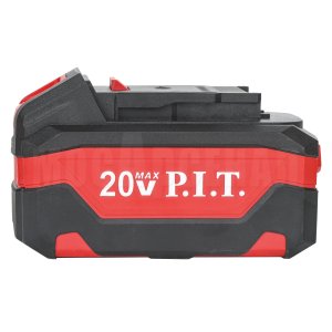 Аккумулятор OnePower P.I.T. PH20-5.0