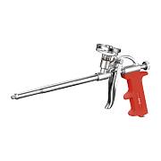 Пистолет для монтажной пены P.I.T. HFMG01-P01A