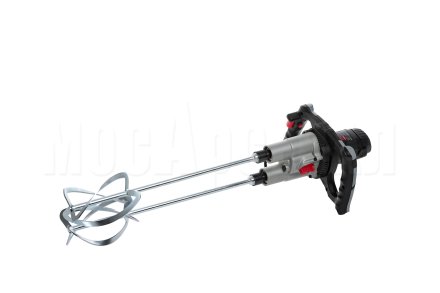 Миксер строительный сетевой P.I.T. PHM250-С