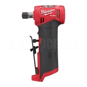 Шлифмашинка угловая цанговая Milwaukee M12 FDGA-0