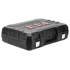 Перфоратор SDS-Plus сетевой P.I.T. PBH28-C6