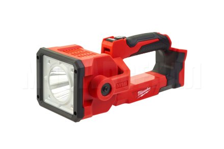 Фонарь Milwaukee M18 SLED-0