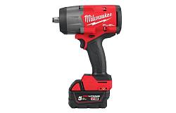 Milwaukee M18 FHIW2F12-502X