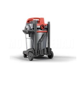 Строительный пылесос STARMIX uClean ADL 1432 EHP