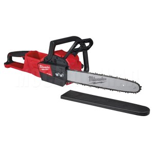 Пила цепная Milwaukee M18 FCHS-0