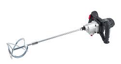 Миксер строительный сетевой P.I.T. PHM150-C