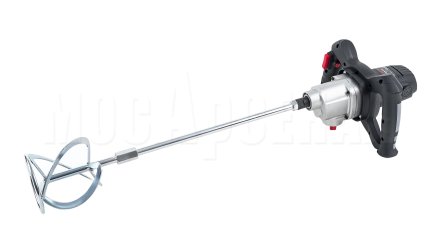 Миксер строительный сетевой P.I.T. PHM150-C