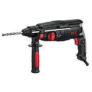 Перфоратор SDS-Plus сетевой P.I.T. PBH26-C6